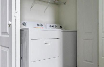 Landing Apartments - Hickory Cottages - Foto 20