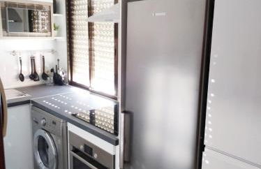 los pisitos de El Barraco 2 - Photo 7