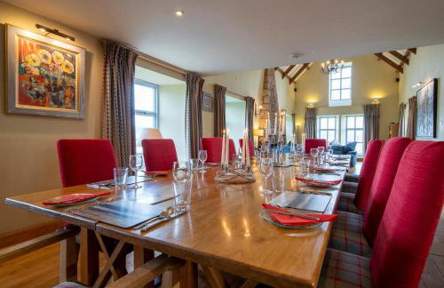 Quarryfield - Foto 10