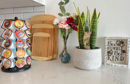 Sky-Rise Apartments - Foto 80