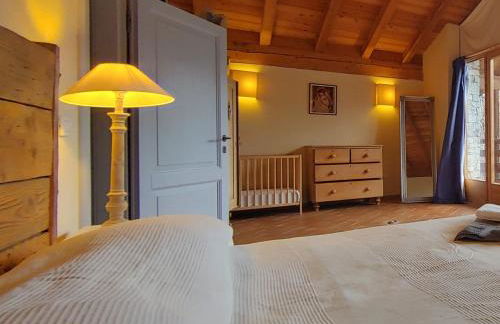 Villa Rustica - Foto 23