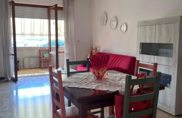 Casa vacanze Giulianova Lido - Foto 1