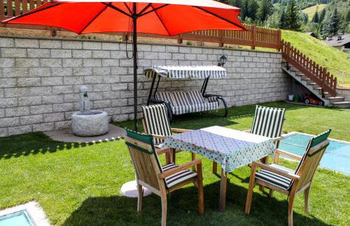 Apartments Mirandula - Foto 44