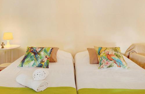 Calheta Lofts ii - Foto 20