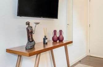 Casa d'Amares - Foto 70