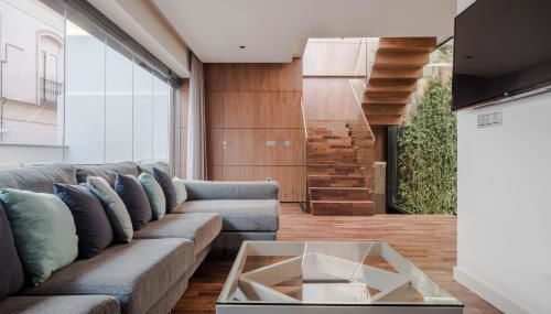 Hommyhome Arenal Luxury - Foto 2