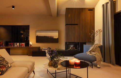 Luxury Villa Deneb with pool near Porec - Foto 24