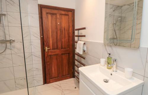 Mill Cottage - Photo 19