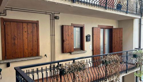 Lovely bright apartment in Barzio center - Foto 4, Other