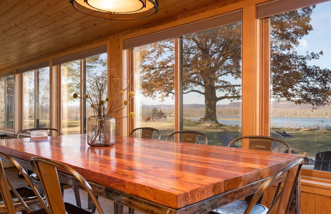 The Lakeview - Foto 23