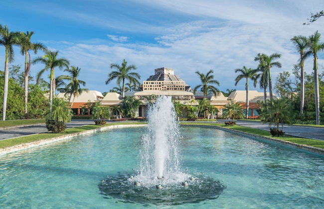 Iberostar Selection Paraíso Maya Suites - All Inclusive - Photo 1