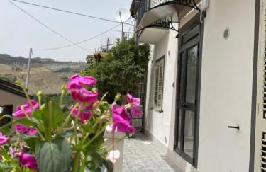 HOMES By PALUMBO - Foto 26