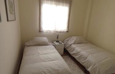 Paola´s Costa Esuri, Albatros-Golf - Photo 54