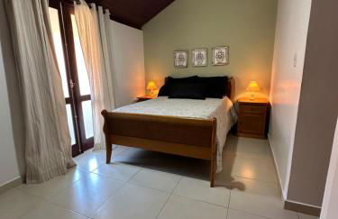 Paraíso em Cabo Frio - Casa em condomínio na praia do Peró - Foto 7