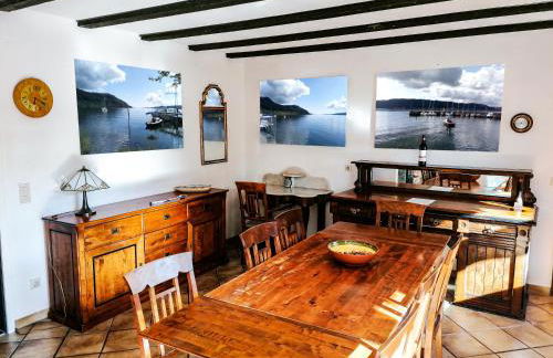 Walnut House - Foto 2