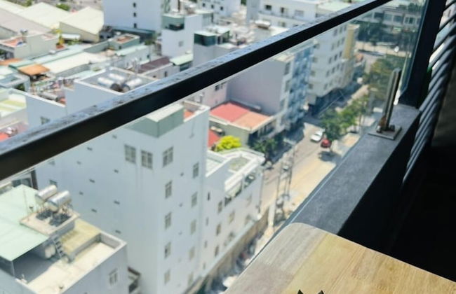 FLC Sea Tower Quy Nhơn - VIP HOUSE - Photo 32