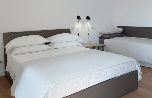 Borgo Ragnitill - Foto 15