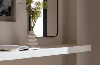 Olivera Suites Sarti - Foto 63