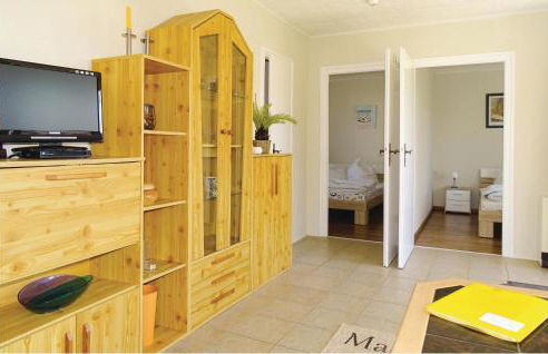 Holiday Home Zum Anleger H - Foto 7