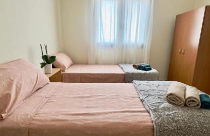 Villa Maria B&B - Foto 30