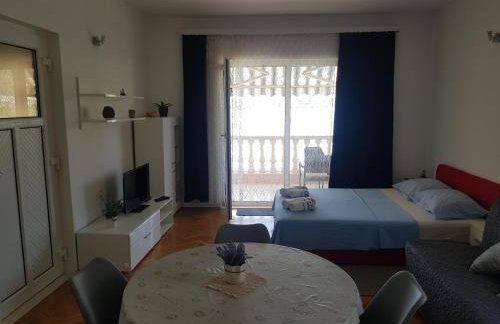 Apartments Damić - Photo 15