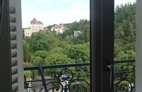 Studio 18 Résidence du Parc - Foto 7