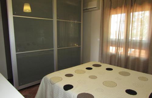 Casa Rural Orégano - Foto 35