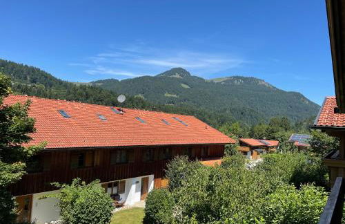 Ferienhaus Gollbichl - Foto 7