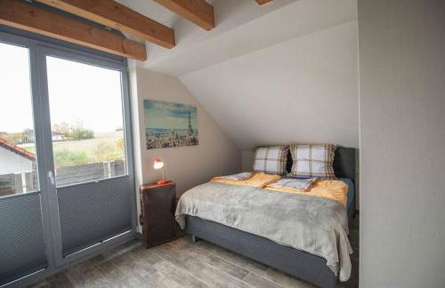 Odenwaldblick - Foto 14