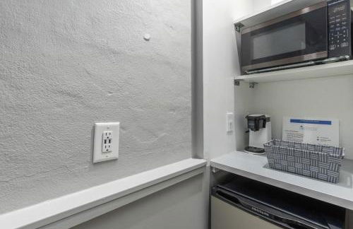 Blue Star Motel 2 - Foto 7