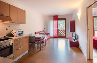 Residenza Finestra sul Parco - Foto 11