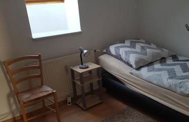 Ferienapartment Meiss - Foto 41