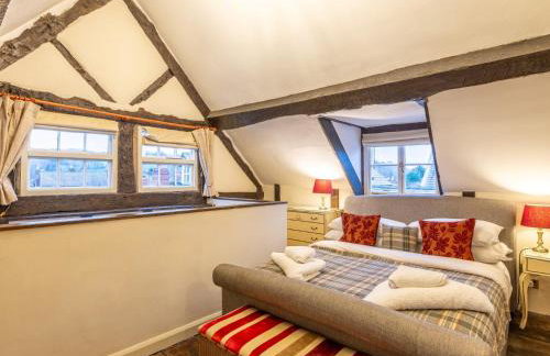 9 Bed in Llanfyllin oc-40870 - Foto 76