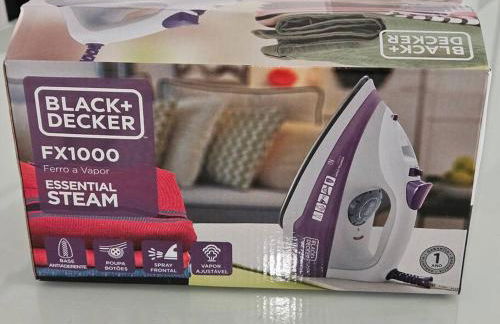 Expo Center Norte Anhembi Brás - Foto 10