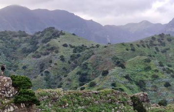 Casa Rural Las Nuevitas I - Foto 27