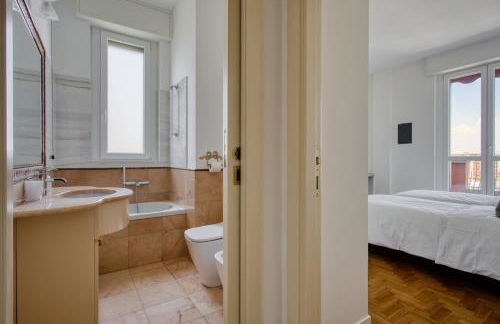 Palmanova sixty-seven with terrace - Foto 30