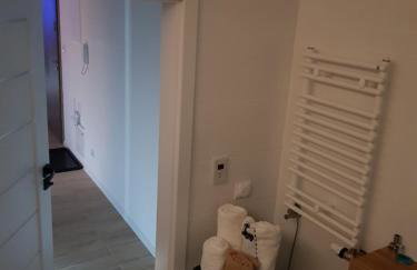 Apartamenty Limanowskiego - Foto 40