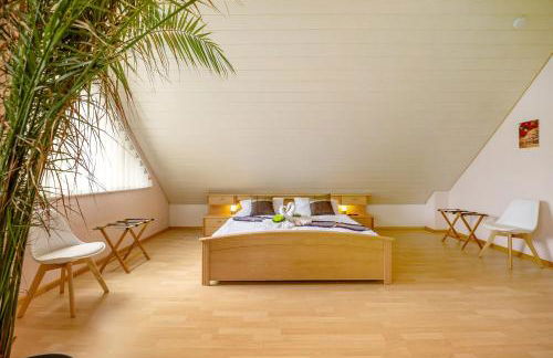 Ferienwohnung Steffen - Foto 21