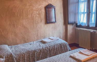 Franciacorta Country Lodges - Foto 50