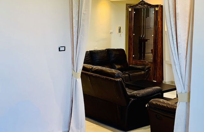 Royal Apartments - Foto 15