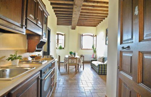 Alba su Assisi - Foto 18