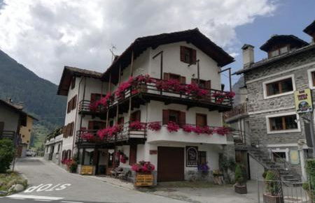 Residence Pavou - Foto 36