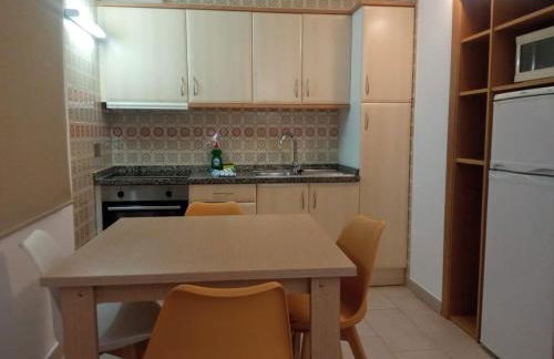 Apartamentos Orvay - Foto 31