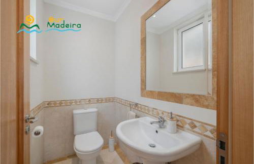 OurMadeira - Palheiro Eagle - Foto 22