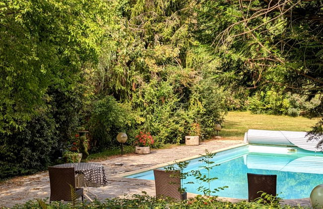 BONFARTO LOCATIONS - Foto 49