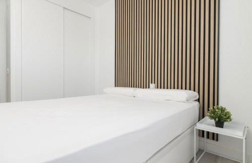 Málaga Urban Sky 23º - Photo 10