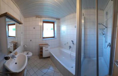 Fewo Strobl - Photo 7