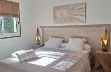 Gîte Acellu - Foto 3