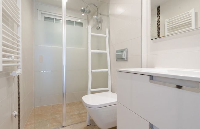 House in Marbella Near Beaches - Foto 19