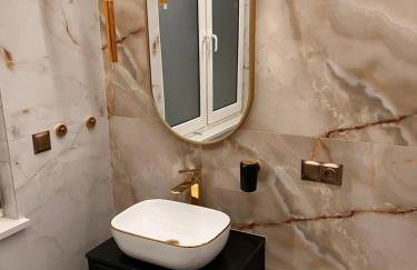 Goldowy Apartament Konin - Foto 20